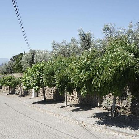منزل الضيف Freches  في Casas Do Aidro المظهر الخارجي الصورة