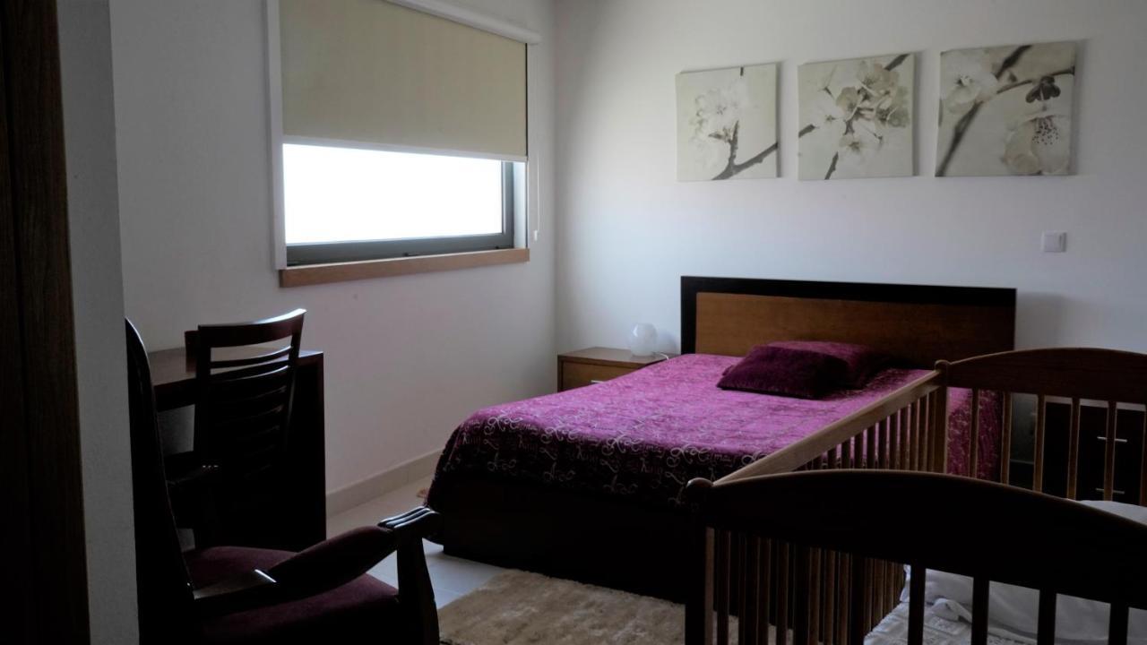 منزل الضيف Freches  في Casas Do Aidro المظهر الخارجي الصورة