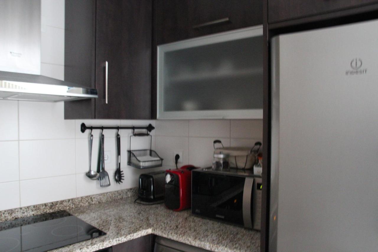 منزل الضيف Freches  في Casas Do Aidro المظهر الخارجي الصورة