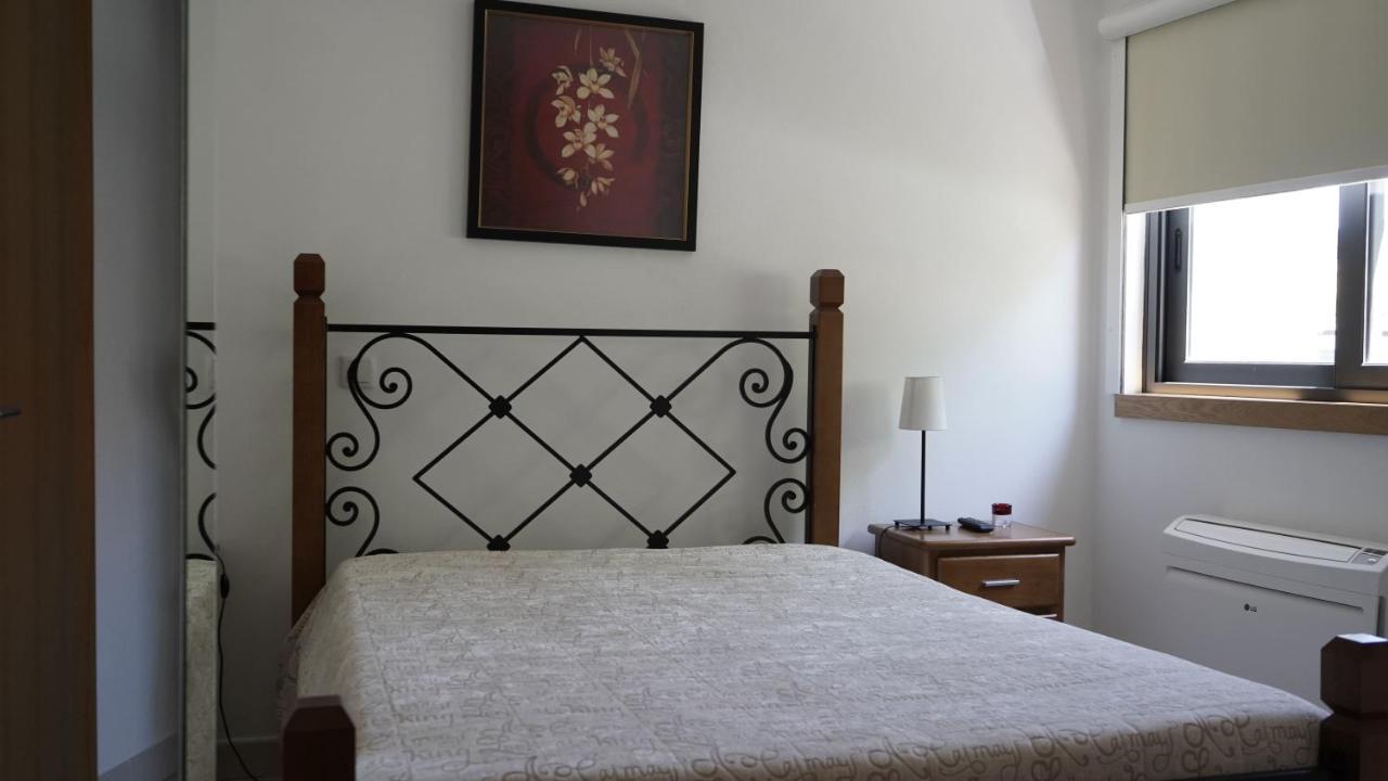 منزل الضيف Freches  في Casas Do Aidro المظهر الخارجي الصورة
