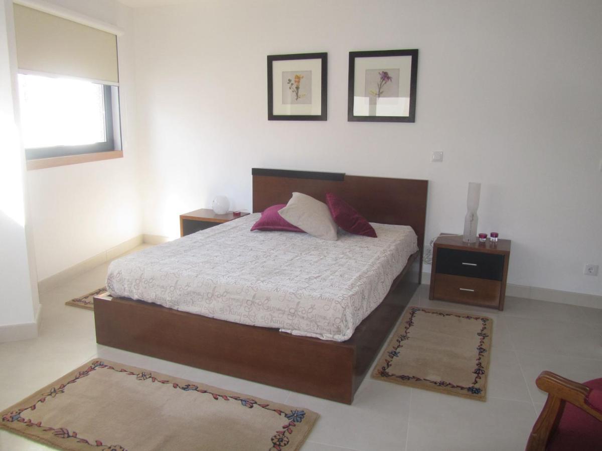 منزل الضيف Freches  في Casas Do Aidro المظهر الخارجي الصورة