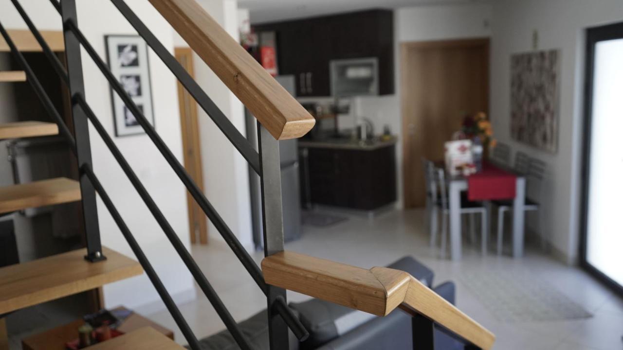 منزل الضيف Freches  في Casas Do Aidro المظهر الخارجي الصورة
