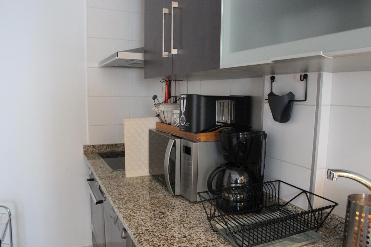 منزل الضيف Freches  في Casas Do Aidro المظهر الخارجي الصورة